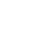 logo-novo-branco-site3 logo-novo-branco-site3