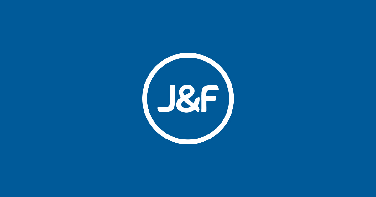 J&F - O maior grupo privado não-financeiro do Brasil